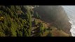 Green Room Official Teaser Trailer #1 (2016) - Patrick Stewart, Imogen Poots Movie HD