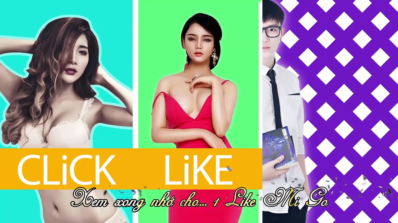 Clip hài - Bồ nhí