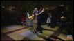 El tango ameniza la cena de gala de los Obama en Argentina
