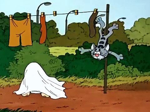 Котенок с улицы Лизюкова