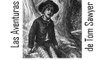 Las Aventuras de Tom Sawyer 2/6 (audionovela)