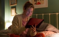 Bridget Jones's Baby Full Movie Streaming Online in HD-720p Video Quality