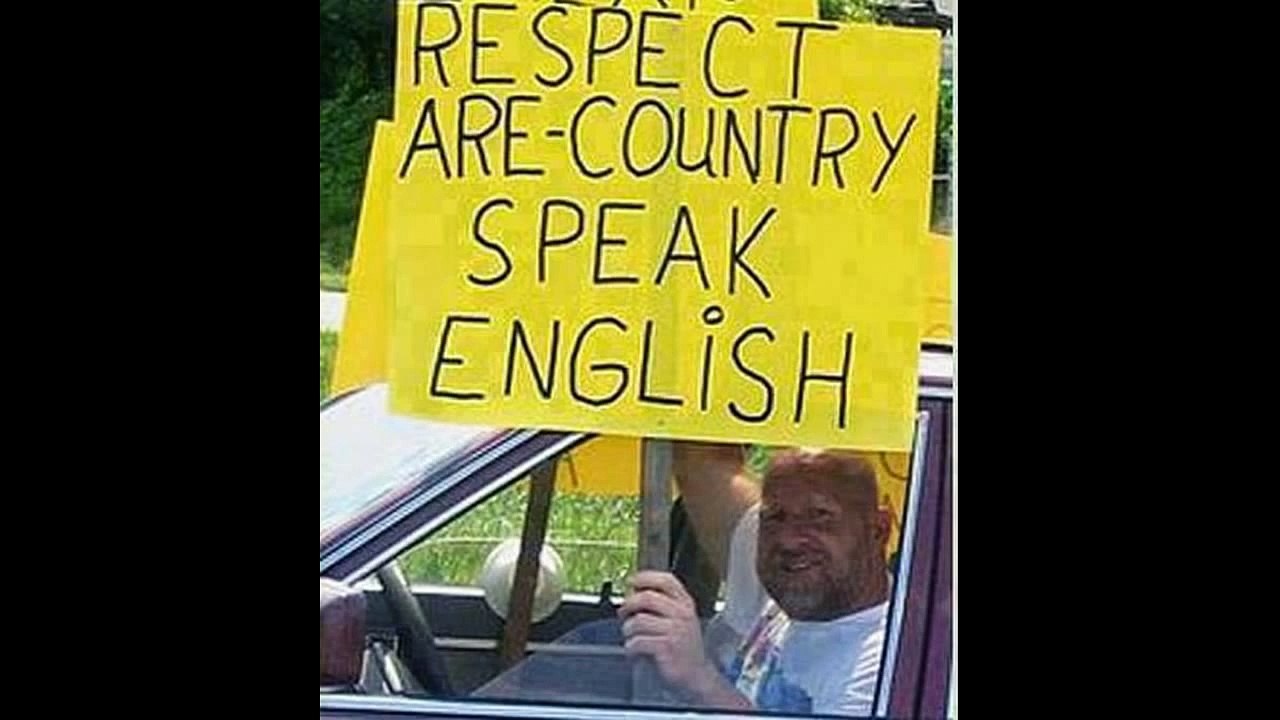 11 Horrible Fails Thatll Make You Cringe