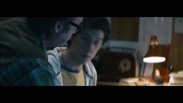 Как выглядит первый день на новой работе