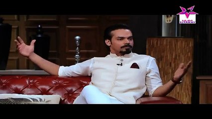 Gohar Rasheed Proposed Hareem In Style Of Hamza Ali Abbasi Pakistani Dramas Online in HD