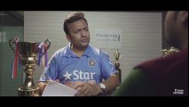 Mauka Mauka - India vs Bangladesh - T20 World Cup 2016 - India wala Photoshop