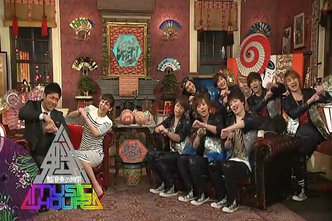 さき☆がけ2016.3.20