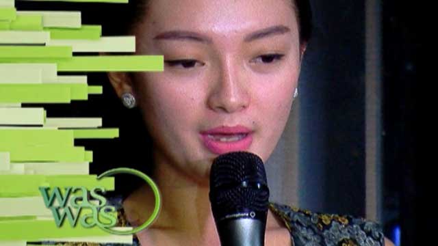 Highlight - WasWas 24 Maret 2016