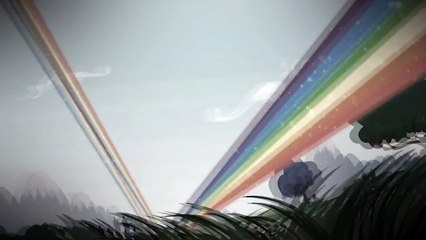 [PMV] Bad Compony - Bad Company