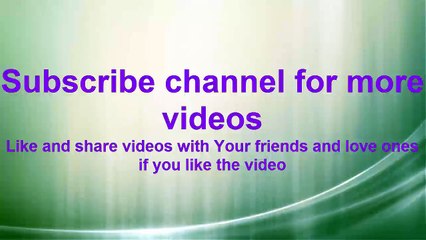 Nutbush bootcamp line dancing moves while holding a PLANK