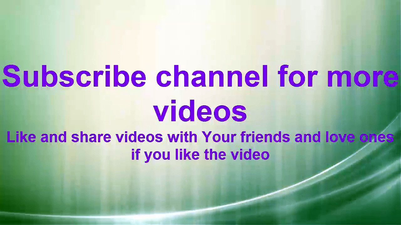 Nutbush bootcamp line dancing moves while holding a PLANK