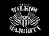 Wilkow Majority 05/09/2012 Johnny from Utah