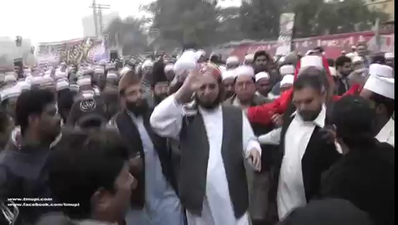Shakkar Wanda raye mora piya
