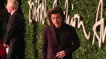 Kendall Jenner & Harry Styles Relationship To Appear On KUWTK?