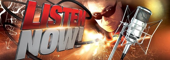 Pay the Alimony and Just Get Out Now - The Tom Leykis Show