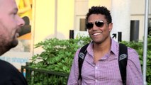 The Jacksons: Next Generation: Getting Directions (S1, E5) | Lifetime