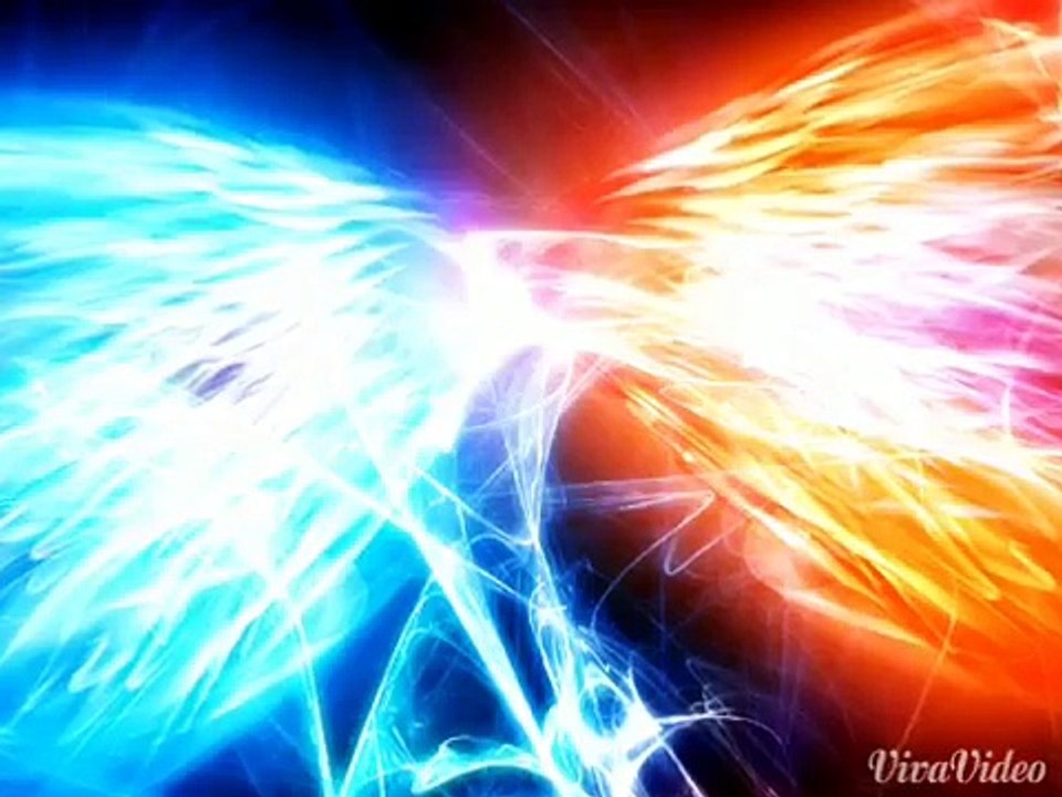 ELECTRO THEME SONG(PARANOIA)- AMAZING SPIDERMAN 2