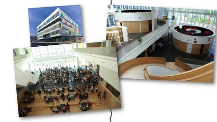 Seminaire e-formation - S. Vacaresse