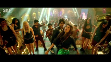 Dance Ke Legend VIDEO Song - Meet Bros - GS-Songs