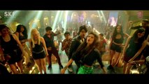 Dance Ke Legend VIDEO Song - Meet Bros - GS-Songs