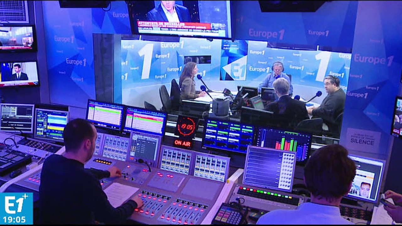 Baisse des dotations aux collectivités locales : vers un deuxième cadeau au goût électoral ?