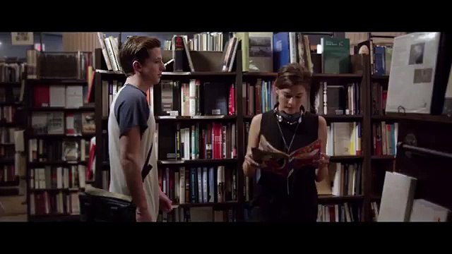 Charlie Puth - One Call Away