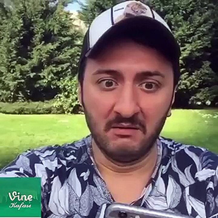 Vine Kafası En Komik En Güzel Vinelar (Yeni)