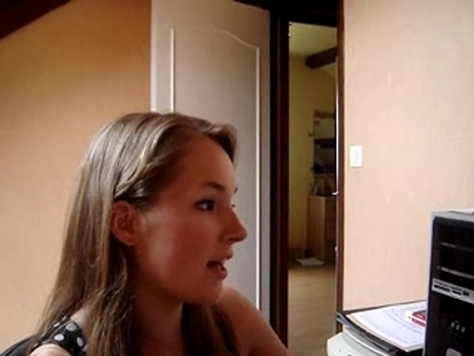 MOV03912