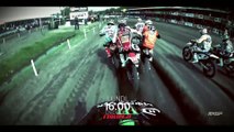 MOTOCROSS - CHPT DU MONDE GRAND PRIX EN EUROPE : BANDE-ANNONCE