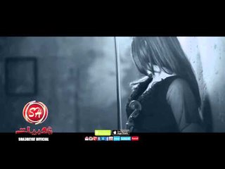 النجم حمادة سمير الشرف كليب جديد قريبا على شعبيات اخراج كريم ثروت Hamada Samir Elsharaf