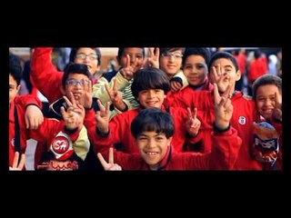 النجم شيكو مش هقوم حصريا على شعبيات Shiko Mesh Hakom