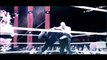 Roman Reigns Vs Triple H - Wrestlemania 32 Promo