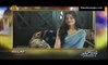 Tum Mere Kya Ho on PTV Home Episode 23 - 24 March 2016