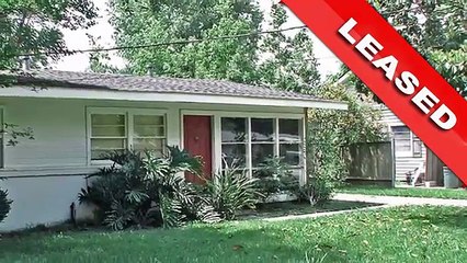 120 Barton Ave , Luling, LA 70070