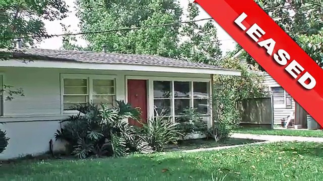 120 Barton Ave , Luling, LA 70070