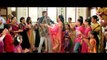 Theri Official Trailer | 2K | Vijay, Samantha, Amy Jackson | Atlee | G.V.Prakash Kumar