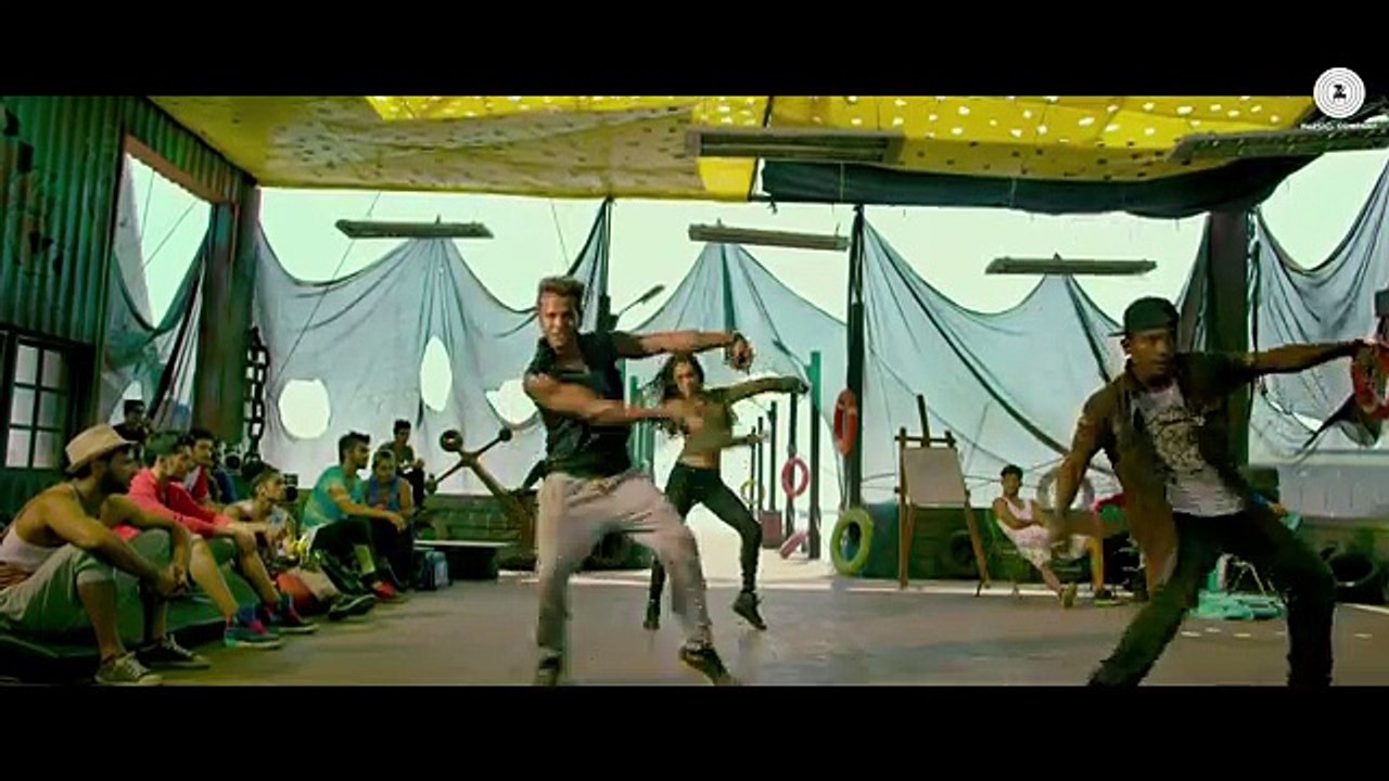 SunSaathiyaFullVi-Download-From-YTPak.com