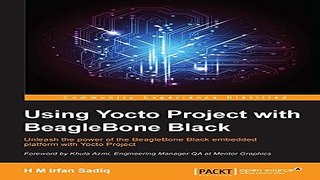 Download Using Yocto Project with BeagleBone Black
