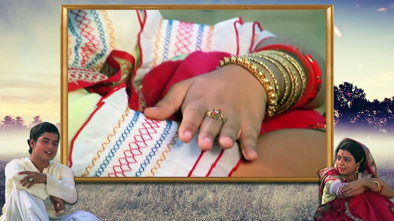 Bade Achhe Lagte Hain Full Song With Lyrics Balika Badhu R D Burman