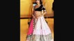OMG !!! Model Ankita Shorey showed deadly wardrobe malfunction