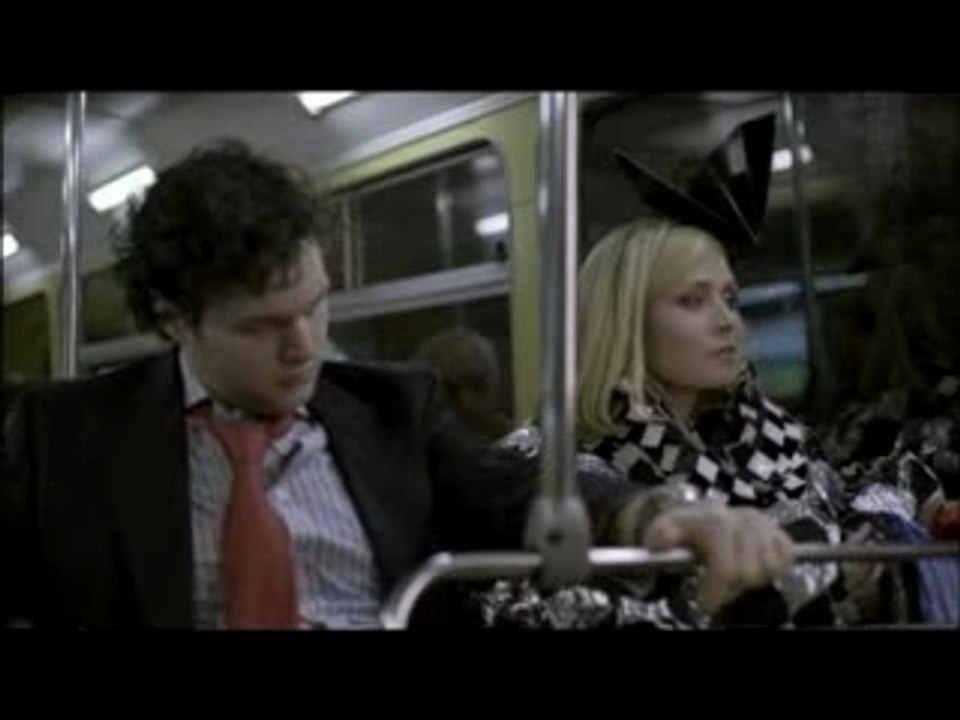 Roisin Murphy - Overpowered