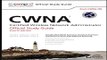 Read CWNA  Certified Wireless Network Administrator Official Study Guide  Exam CWNA 106 Ebook pdf