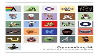 Download Commodore 64  a Visual Commpendium