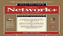 Read CompTIA Network  Certification All in One Exam Guide  5th Edition  Exam N10 005  Ebook pdf
