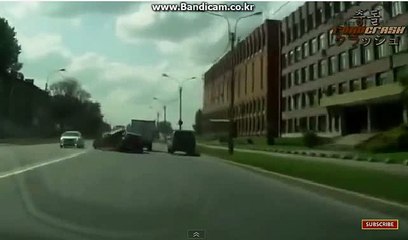 #사설사이트 솔루션 임대 및 판매 카톡:haricuty 스카이프:haricuty