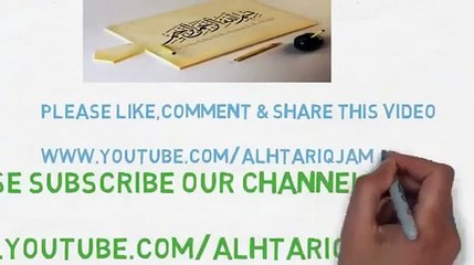 Indian Crickters Yuvraj Singh& Harbhajan Singh are listner of Maulana Tariq jameel