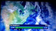 The Neighbors Intro (ABC)