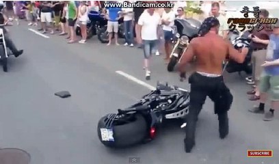 스포츠た토토솔루션 올자동よ토토 솔루션 판매(토토 솔루션 소스)가격 공개!