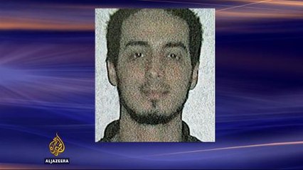 Details about Brussels attackers revealed