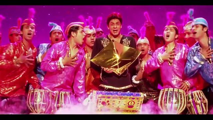 Romantic Mashup 2 Full Video Song - DJ Chetas - T-Series